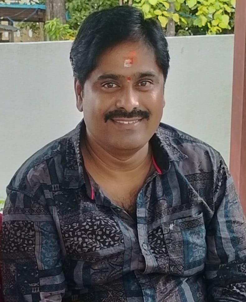 WhatsApp Image 2024-09-26 at 4.16.13 PM.jpeg